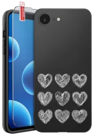 etui-do-iphone-16e-or-17e-or-wzory-or-silikonowe-matt-case-szklo-9h