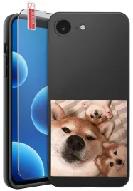 etui-do-iphone-16e-or-17e-or-wzory-or-silikonowe-matt-case-szklo-9h