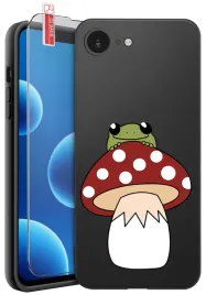 etui-do-iphone-16e-or-17e-or-wzory-or-silikonowe-matt-case-szklo-9h