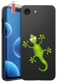etui-do-iphone-16e-or-17e-or-wzory-or-silikonowe-matt-case-szklo-9h