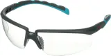 okulary-ochronne-3m-solus2001sg