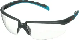 okulary-ochronne-3m-solus2001sg