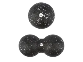 zestaw-pilek-do-masazu-pilka-duoball-crivit-12cm