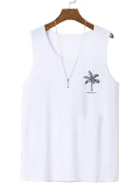 shein-bialy-t-shirt-meski-bez-rekawow-z-nadrukiem-palmy-xl-1ja