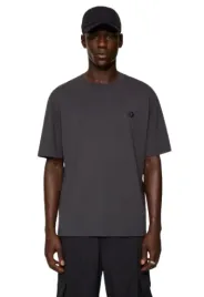 j-lindeberg-t-shirt-meski-szary-z-logo-xl-drg