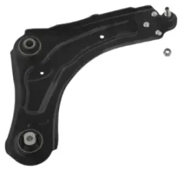 renault-megane-iii-scenic-jz-fluence-l30-wahacz-prawy-dolny-przod-nowy-srl