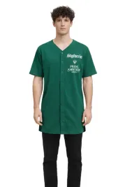 undiz-t-shirt-meski-z-dekoltem-v-z-nadrukiem-slytherin-m-i3a