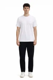 trussardi-t-shirt-meski-z-logo-krotki-rekaw-bialy-klasyczny-m-i3a