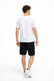 trussardi-t-shirt-meski-z-logo-krotki-rekaw-bialy-klasyczny-xl-i3a