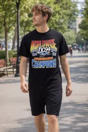 dc-the-champs-meski-t-shirt-czarny-bawelniany-m-i4a