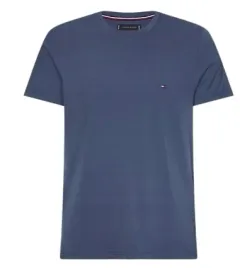 tommy-hilfiger-t-shirt-meski-granatowy-logo-m-i-a