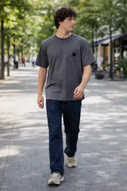 dc-shoes-szary-t-shirt-meski-z-kieszonka-i-logo-bawelna-m-i4a