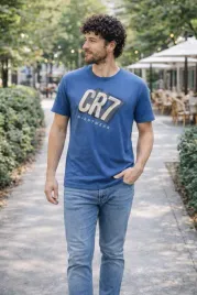cr7-niebieski-t-shirt-meski-z-duzym-napisem-na-przodzie-m-i3a