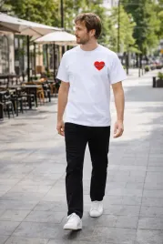 sixth-june-bialy-t-shirt-z-czerwonym-serduszkiem-bawelna-s-i3a