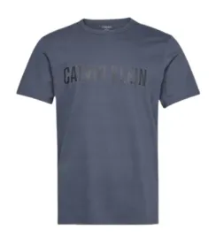 calvin-klein-t-shirt-meski-granatowy-z-nadrukiem-s-1axd3-a-s-1-x