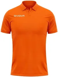 givova-pomaranczowy-polo-t-shirt-z-bawelny-z-logo-s-j9a
