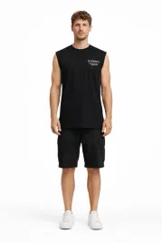 allsaints-czarny-t-shirt-bez-rekawow-z-bialym-nadrukiem-xs-i4a
