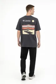 columbia-szary-t-shirt-z-bawelny-z-logo-z-okraglym-dekoltem-m-i4a