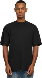urban-classics-czarny-t-shirt-z-okraglym-dekoltem-dla-wysokich-l-j9a