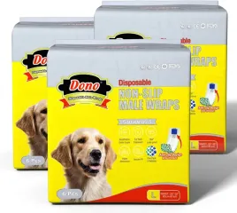 pampersy-pieluchy-chlonne-dla-psow-psa-samca-l-63-81cm-6szt