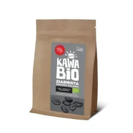 kawa-100percent-arabica-z-hondurasu-quba-cafe-bio-250g