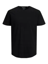 jackandjones-t-shirt-czarny-klasyczny-s-n2a