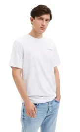 selected-homme-t-shirt-meski-bialy-z-krotkim-rekawem-m-n1a