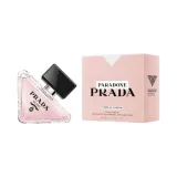 prada-paradoxe-virtual-flower-90-ml-edp-inspirowane