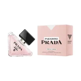 prada-paradoxe-virtual-flower-90-ml-edp-inspirowane