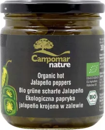 papryka-jalapeno-zielona-krojona-w-zalewie-bio-350-g-130-g-campomar-nat
