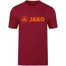 jako-tshirt-meski-bawelniany-gladki-bordowy-okragly-dekolt-40-6ba