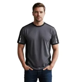 dickies-cienki-gladki-t-shirt-meski-czarno-szary-s-6ba