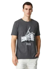 koton-gladki-szary-tshirt-meski-z-okraglym-dekoltem-s-6ba