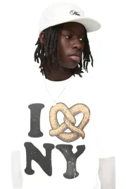 boohooman-bialy-t-shirt-meski-z-nadrukiem-i-love-ny-z-preclem-m-z3a