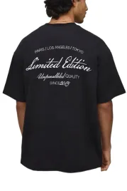 boohooman-czarny-t-shirt-meski-z-nadrukiem-limited-edition-m-z3a