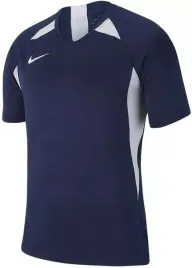 nike-granatowy-t-shirt-meski-z-bialymi-wstawkami-sportowy-l-opa