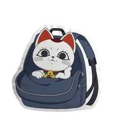 poduszka-chibi-dandadan-turbo-granny-v2