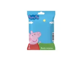 saszetka-niespodzianka-peppa-surprise-bag-akcesoria-do-wlosow-bizuteria