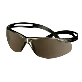 okulary-3m-securefit-500-sf509af-blk-lustrzanki