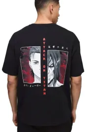 boohooman-czarny-t-shirt-meski-z-okraglym-dekoltem-bawelna-xs-z3a