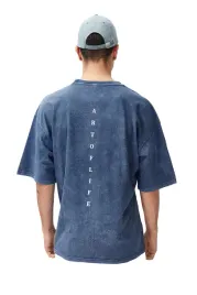 trendyol-man-niebieski-t-shirt-meski-art-of-life-nadruk-l-5da
