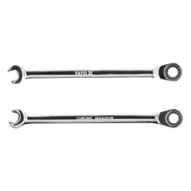 klucz-plasko-oczkowy-yato-yt-01907-z-grzechotka-7-mm-72-zeby-crv