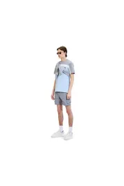 ellesse-meski-t-shirt-niebieski-z-szarymi-wstawkami-okragly-dekolt-l-5da
