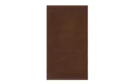 recznik-paulo-ab-30x50-brazowy-500-g-m2-zwoltex