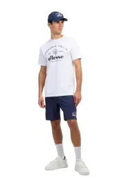 ellesse-meski-t-shirt-bialy-z-nadrukiem-okragly-dekolt-m-5da
