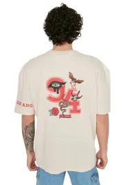 trendyol-man-t-shirt-meski-bezowy-z-nadrukiem-na-plecach-s-5da