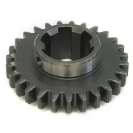 kolo-zebate-154-t-25
