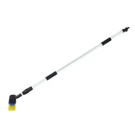 szczotka-do-mycia-250-2500mm-2-stronna-uchwyt-aluminiowy-rozsuwany