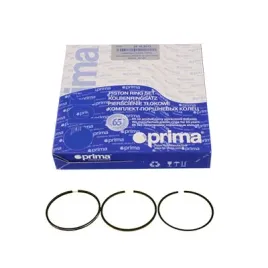 pierscienie-silnika-s321-kpl-1tlok