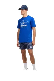 ellesse-meski-t-shirt-niebieski-z-nadrukiem-logo-okragly-dekolt-s-5da